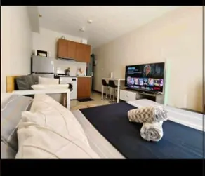 Be Housed Studio - Image 2
