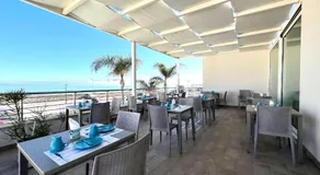 B&B Le Maree - Image 4