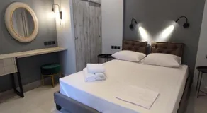 Stefani apartments - Image 2
