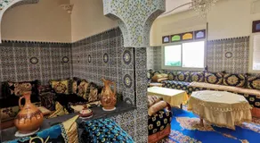 Gite El Menzeh - Image 3