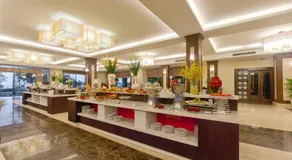 Muong Thanh Holiday Quang Binh Hotel - Image 4
