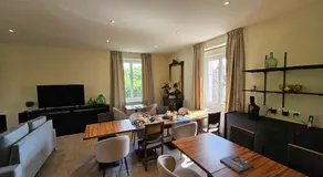 Maison d'hôtes Café Bulle - Image 3