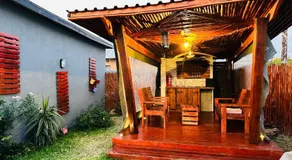 Signature Boutique Guesthouse - Image 3