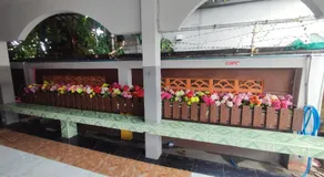PSM AT RANGSIT - Image 5