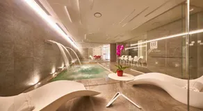 iH Hotels Courmayeur Mont Blanc - Image 3