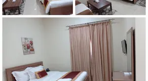 Luluat Al Khaleej Furnished Apartments Tabasum Group - Image 2