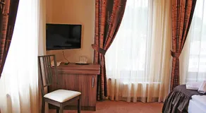 Vila Silvia - Image 2