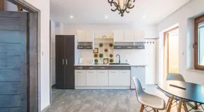 Apartamenty pod Gromadzyniem - Image 3