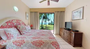 Crescent Beach 251 - Image 2