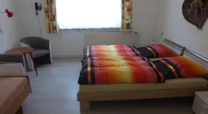 Schöne, gemütliche Wohnung - Image 4