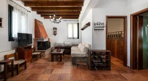 Pure Nature Cottage - Image 3