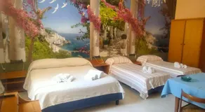 Casa degli Angeli Castellammare del Golfo TP Sicilia - Image 2