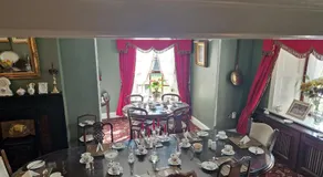 Charlotte's Way B&B - Image 5