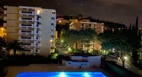 French Riviera Saint Raphaël Retreat - Image 2