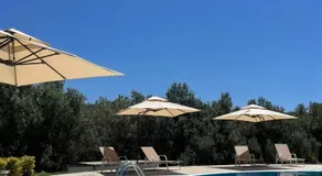 L'Antica Passolara - Image 2