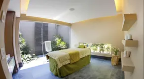 MF-3-Acapulco Mexico Beach front 3bedroom - Image 2