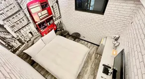 遇旅 House - Image 5