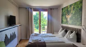 Jaeger Guesthouse - Image 2
