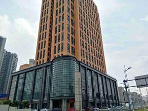 Er Yue Hotel - Image 3