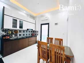 Bami's Homestay Vinhomes Ocean Park 3 - Image 5