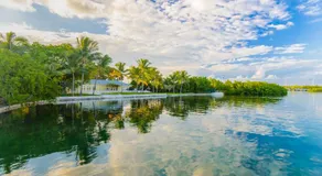 Coconut Mallory Resort and Marina - Image 4