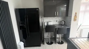 2 bed semi-detached house - Image 5