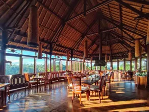 Bagus Jati Health & Wellbeing Retreat - Image 3