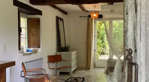 Eco-immersion - Image 2