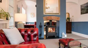 Mynd House - Image 2
