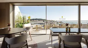 Lisbon Chiado Hotel & Spa - Image 4
