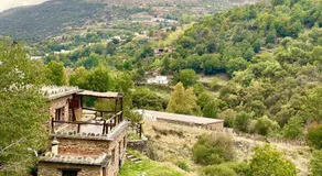 CASA RURAL CORTIJO MOLINO ALTERO - Image 4