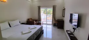 AARUNYA RESORT - Image 5