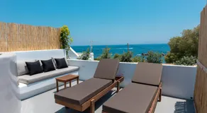 Aegean Gold - Image 3
