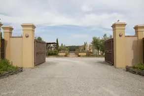 Toscana Biovillage - Image 5