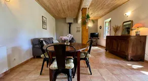 Gîte à la campagne, proche Carcassonne - Image 3