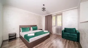Dilijan Villas Rest & Relax - Image 2