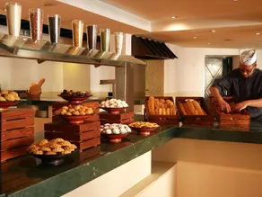 Odyssee Park Hotel - Image 5