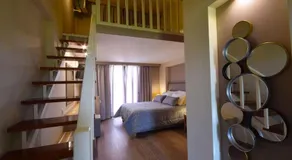 Hotel Alkionis - Image 2