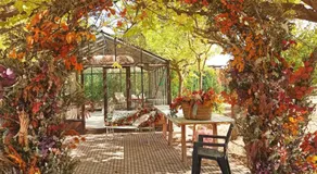 Villa Castellanos - Image 3