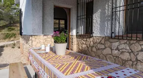 Complejo Rural Rio Tus - Image 5