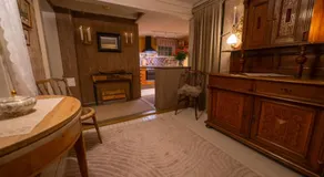 Gammel stua AS - Image 2