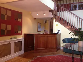 Glenmore House - Image 4