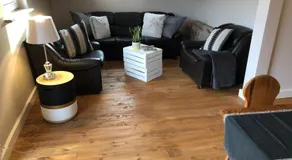 Apartamenty Brzózki - Image 3