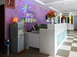 Hotel Star Moon - Image 3