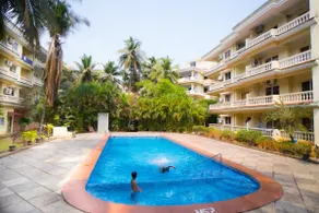 Sea Breeze Goa - Image 3
