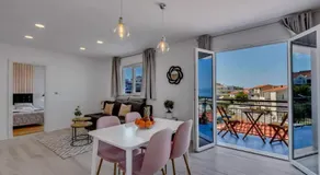 Apartments Rose - Image 3