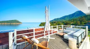 Agorastos Suites - Image 2