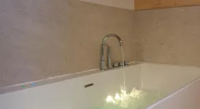 La Bordeta de Blas - Image 4