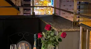 Danubia Gate Hotel - Image 5