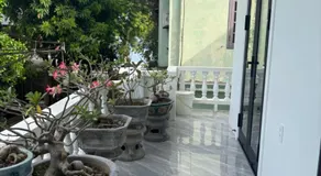 A T Homestay - Image 3